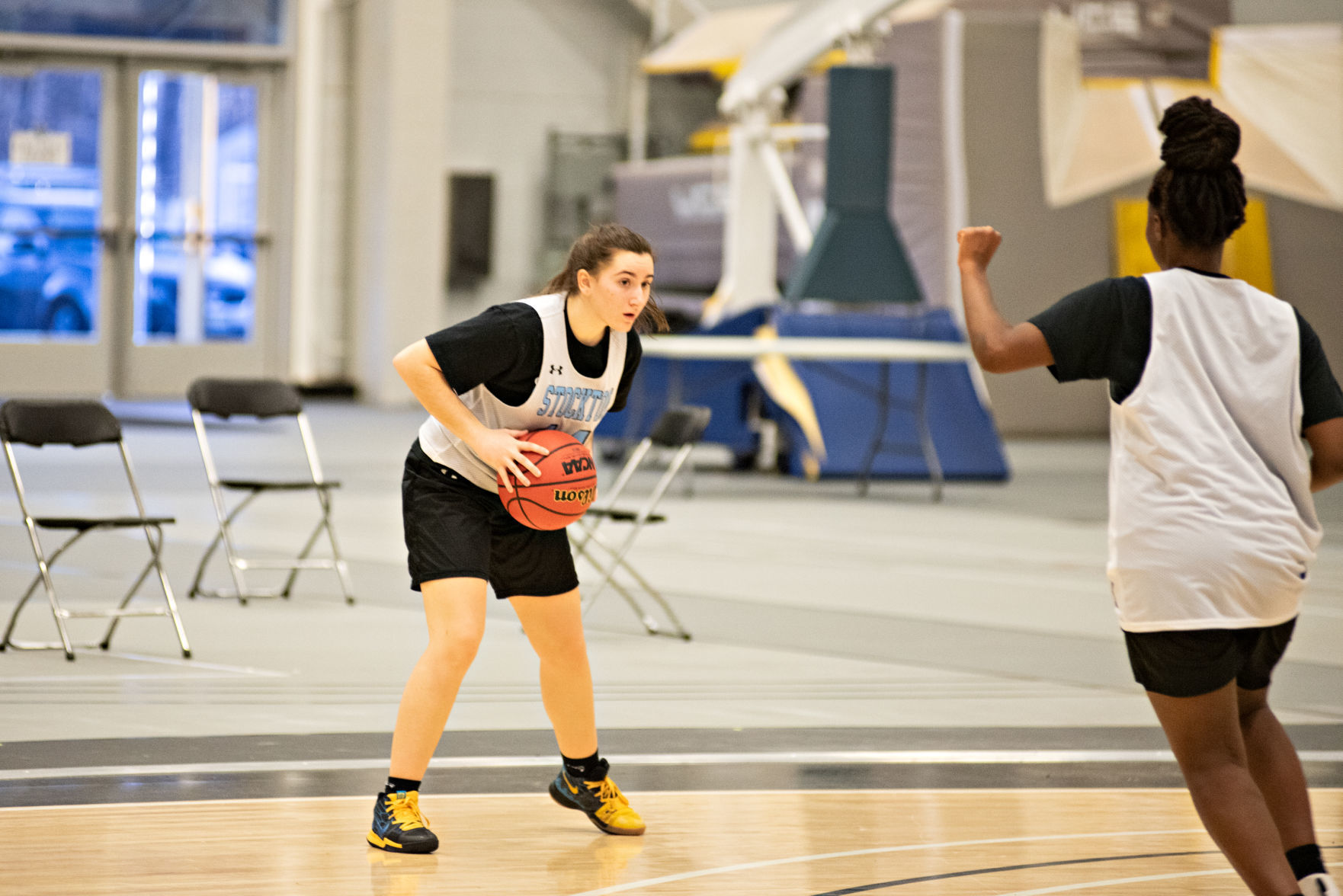 020221_spt_stocktonwomen